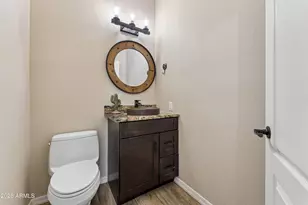 8452 W Donald Dr, Peoria, AZ 85383 - Photo 31