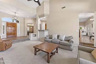 8452 W Donald Drive, Peoria, AZ 85383 - Photo 19