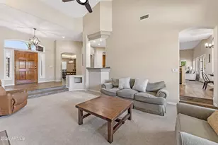 8452 W Donald Dr, Peoria, AZ 85383 - Photo 19