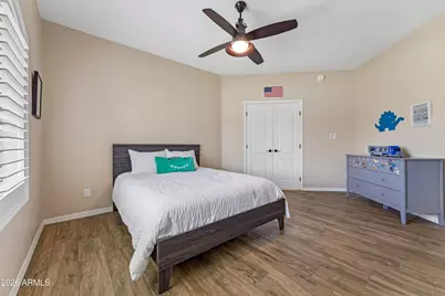 8452 W Donald Drive, Peoria, AZ 85383 - Photo 43