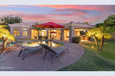 8452 W Donald Drive, Peoria, AZ 85383 - Photo 57