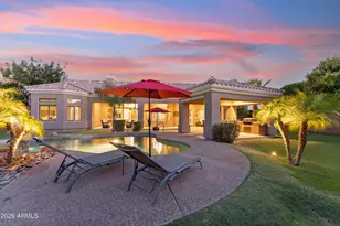 8452 W Donald Dr, Peoria, AZ 85383 - Photo 57