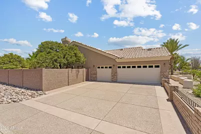8452 W Donald Drive, Peoria, AZ 85383 - Photo 9