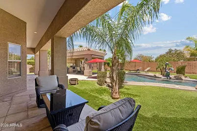 8452 W Donald Drive, Peoria, AZ 85383 - Photo 51