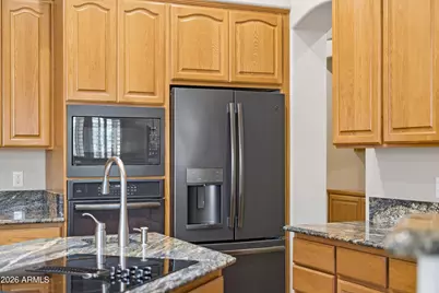8452 W Donald Drive, Peoria, AZ 85383 - Photo 27