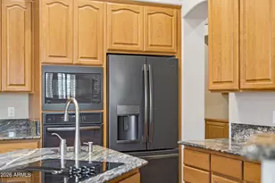 8452 W Donald Dr, Peoria, AZ 85383 - Photo 27