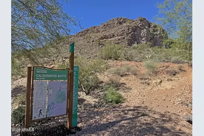8452 W Donald Drive, Peoria, AZ 85383 - Photo 71
