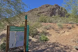 8452 W Donald Dr, Peoria, AZ 85383 - Photo 71
