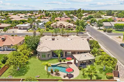 8452 W Donald Drive, Peoria, AZ 85383 - Photo 65