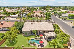8452 W Donald Dr, Peoria, AZ 85383 - Photo 65