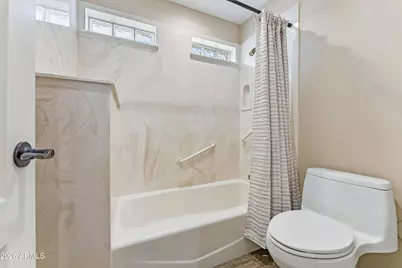 8452 W Donald Drive, Peoria, AZ 85383 - Photo 45