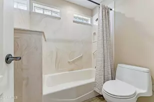 8452 W Donald Dr, Peoria, AZ 85383 - Photo 45