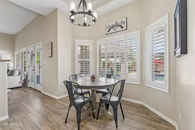 8452 W Donald Drive, Peoria, AZ 85383 - Photo 29
