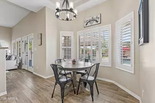 8452 W Donald Dr, Peoria, AZ 85383 - Photo 29