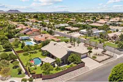 8452 W Donald Drive, Peoria, AZ 85383 - Photo 67