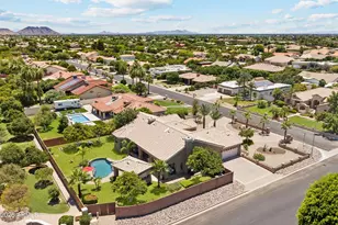 8452 W Donald Dr, Peoria, AZ 85383 - Photo 67