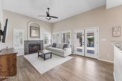 8452 W Donald Drive, Peoria, AZ 85383 - Photo 23