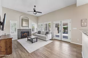8452 W Donald Dr, Peoria, AZ 85383 - Photo 23