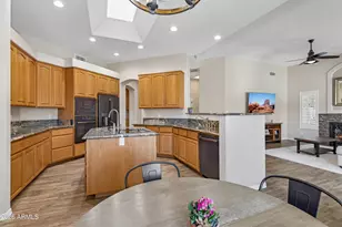8452 W Donald Dr, Peoria, AZ 85383 - Photo 25