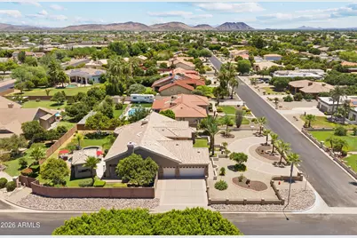 8452 W Donald Drive, Peoria, AZ 85383 - Photo 63