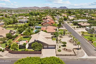 8452 W Donald Dr, Peoria, AZ 85383 - Photo 63
