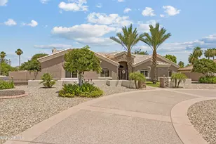 8452 W Donald Dr, Peoria, AZ 85383 - Photo 3