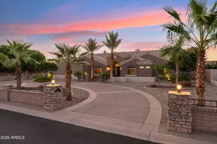 8452 W Donald Dr, Peoria, AZ 85383 - Photo 5