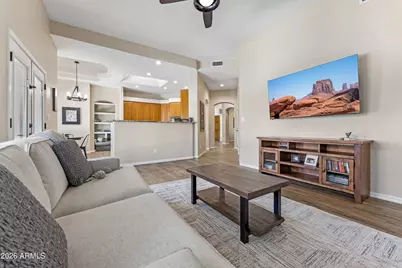 8452 W Donald Drive, Peoria, AZ 85383 - Photo 21
