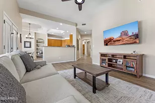 8452 W Donald Dr, Peoria, AZ 85383 - Photo 21