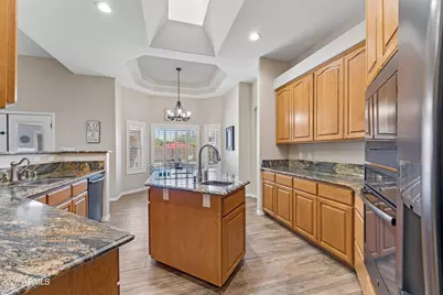 8452 W Donald Drive, Peoria, AZ 85383 - Photo 31