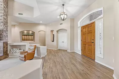 8452 W Donald Drive, Peoria, AZ 85383 - Photo 13