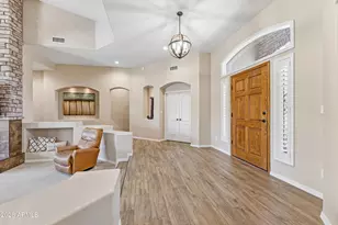 8452 W Donald Dr, Peoria, AZ 85383 - Photo 13