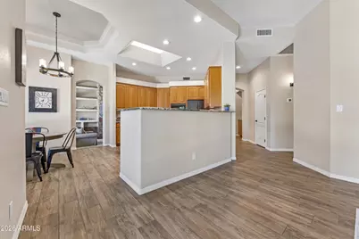 8452 W Donald Drive, Peoria, AZ 85383 - Photo 25