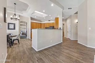 8452 W Donald Dr, Peoria, AZ 85383 - Photo 25