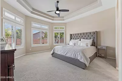 8452 W Donald Drive, Peoria, AZ 85383 - Photo 35
