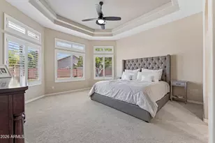 8452 W Donald Dr, Peoria, AZ 85383 - Photo 35