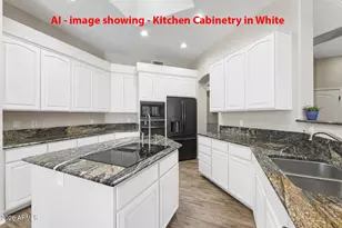 8452 W Donald Dr, Peoria, AZ 85383 - Photo 29