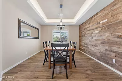 8452 W Donald Drive, Peoria, AZ 85383 - Photo 21
