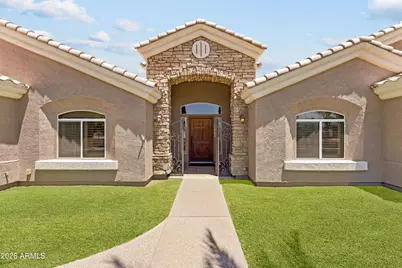 8452 W Donald Drive, Peoria, AZ 85383 - Photo 11