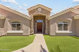 8452 W Donald Dr, Peoria, AZ 85383 - Photo 11