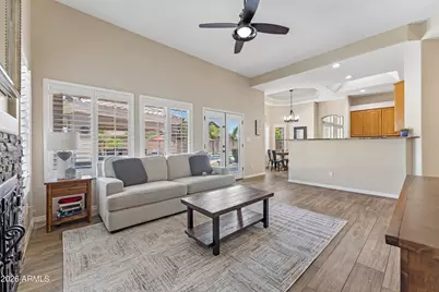8452 W Donald Drive, Peoria, AZ 85383 - Photo 23