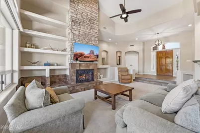 8452 W Donald Drive, Peoria, AZ 85383 - Photo 17