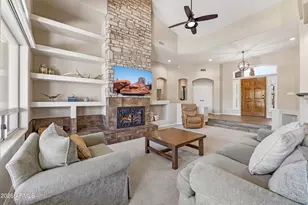 8452 W Donald Dr, Peoria, AZ 85383 - Photo 17