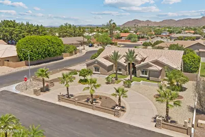 8452 W Donald Drive, Peoria, AZ 85383 - Photo 61