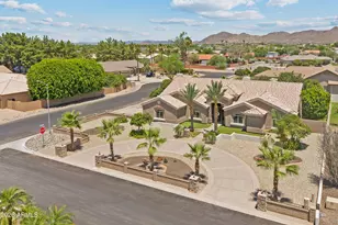 8452 W Donald Dr, Peoria, AZ 85383 - Photo 61
