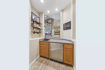 8452 W Donald Drive, Peoria, AZ 85383 - Photo 17