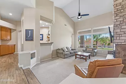 8452 W Donald Drive, Peoria, AZ 85383 - Photo 15