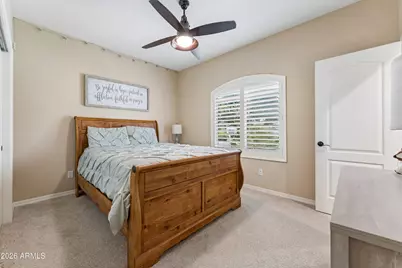8452 W Donald Drive, Peoria, AZ 85383 - Photo 47