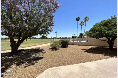 18413 N Welk Drive, Sun City, AZ 85373 - Photo 7