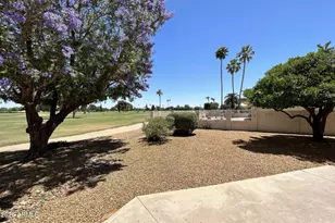 18413 N Welk Dr, Sun City, AZ 85373 - Photo 7